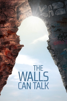 The Walls Can Talk Trailer