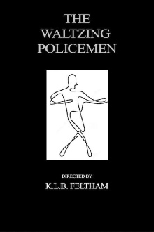 The Waltzing Policemen Trailer