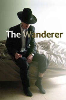 The Wanderer Trailer