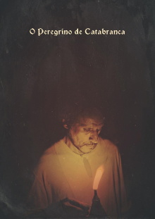 The Wanderer of Catabranca Trailer