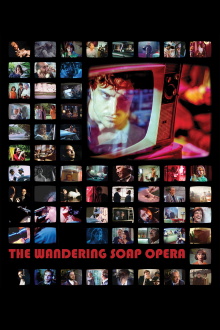 The Wandering Soap Opera Trailer