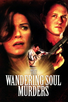 The Wandering Soul Murders Trailer