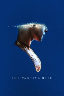 The Wanting Mare Trailer