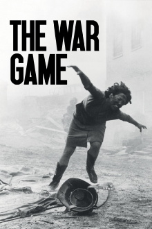 The War Game Trailer
