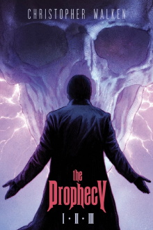 The War on Earth Trailer