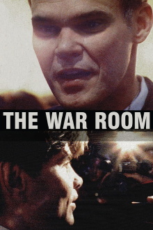The War Room Trailer