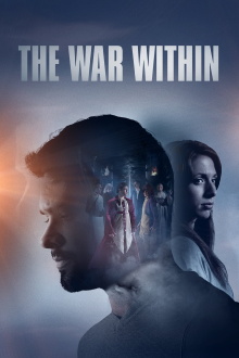 The War Within Trailer