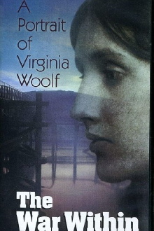 The War Within: A Portrait of Virginia Woolf Trailer