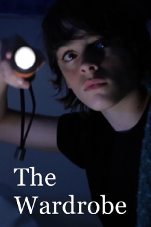 The Wardrobe Trailer