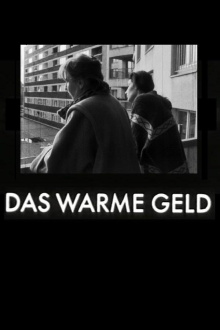 The Warm Money Trailer