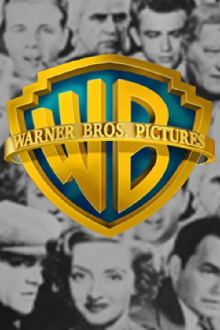 The Warner Bros. Story: 75 Years of Laughter Trailer