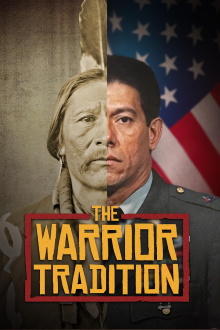 The Warrior Tradition Trailer