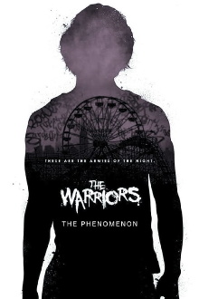 The Warriors: The Phenomenon Trailer