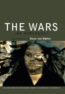 The Wars Trailer