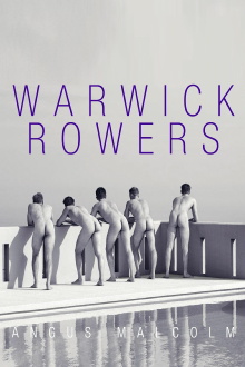 The Warwick Rowers - Long Hot Summer Part 1 - England Trailer