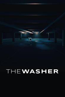 The Washer Trailer