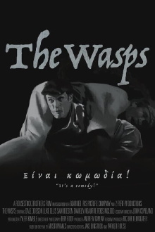 The Wasps Trailer