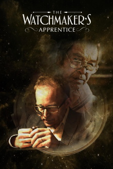 The Watchmaker's Apprentice Trailer
