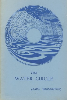 The Water Circle Trailer
