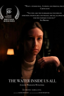 The Water Inside Us All Trailer
