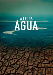 The Water Law Trailer