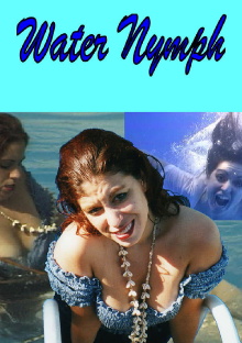 The Water Nymph Trailer