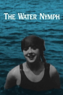 The Water Nymph Trailer