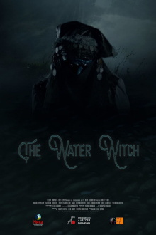 The Water Witch Trailer