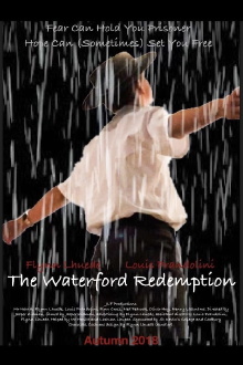 The Waterford Redemption Trailer