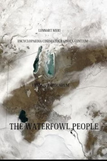 The Waterfowl People Trailer