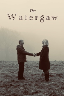 The Watergaw Trailer