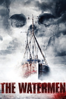 The Watermen Trailer