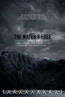 The Water's Edge Trailer