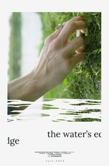 The Water's Edge Trailer