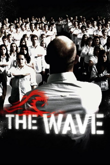 The Wave Trailer