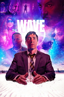 The Wave Trailer