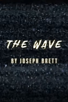 The Wave Trailer
