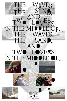 The Waves, the Sand, and Two Lovers in the Middle of… Trailer