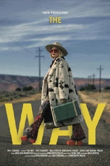 The Way Trailer