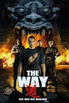 The Way Trailer