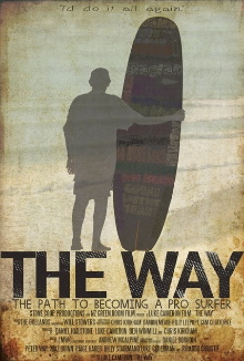 The Way Trailer