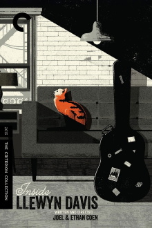 The Way of Folk Trailer