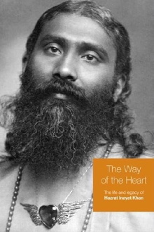 The Way of the Heart Trailer