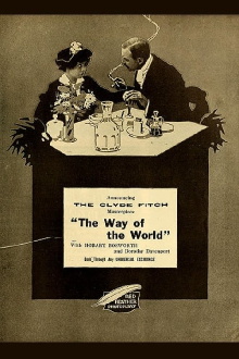 The Way of the World Trailer