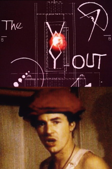 The Way Out Trailer