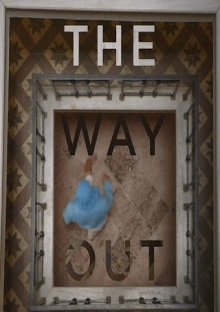 The Way Out Trailer
