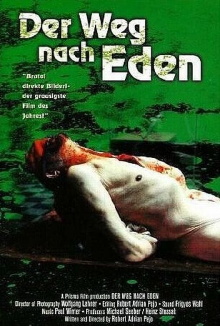 The Way to Eden Trailer
