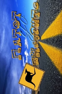The Way to Kangaroos Trailer