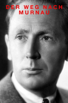 The Way to Murnau Trailer