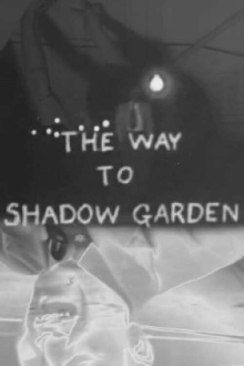 The Way to Shadow Garden Trailer